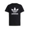 Koszulka adidas Kids Trefoil