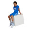 Koszulka adidas Kids Trefoil