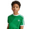 Koszulka adidas Kids 3 Stripes