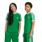 Koszulka adidas Kids 3 Stripes