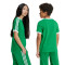 Koszulka adidas Kids 3 Stripes