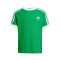 Koszulka adidas Kids 3 Stripes