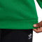 Bluza adidas Kids Trefoil Crew