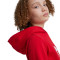 Bluza adidas Kids Trefoil