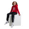 Bluza adidas Kids Trefoil