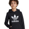 Bluza adidas Kids Trefoil
