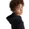 Bluza adidas Kids Trefoil
