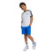 Koszulka adidas Kids 3 Stripes