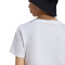 Koszulka adidas Kids Trefoil