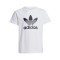 Koszulka adidas Kids Trefoil