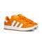 Obuwie sportowe adidas Campus 00S