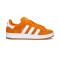 Obuwie sportowe adidas Campus 00S