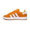 Obuwie sportowe adidas Campus 00S