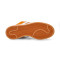 Obuwie sportowe adidas Campus 00S