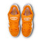 Obuwie sportowe adidas Campus 00S