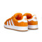 Obuwie sportowe adidas Campus 00S