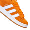 Obuwie sportowe adidas Campus 00S