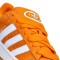 Obuwie sportowe adidas Campus 00S