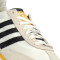 Obuwie sportowe adidas SL 72 RS