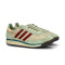 Obuwie sportowe adidas SL 72 RS