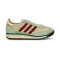 Obuwie sportowe adidas SL 72 RS