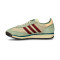 Obuwie sportowe adidas SL 72 RS