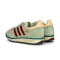 Obuwie sportowe adidas SL 72 RS