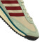 Obuwie sportowe adidas SL 72 RS