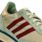 Obuwie sportowe adidas SL 72 RS