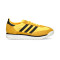 Obuwie sportowe adidas SL 72 RS