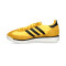 Obuwie sportowe adidas SL 72 RS