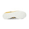 Obuwie sportowe adidas SL 72 RS