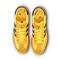 Obuwie sportowe adidas SL 72 RS