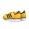 Obuwie sportowe adidas SL 72 RS