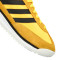 Obuwie sportowe adidas SL 72 RS