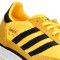Obuwie sportowe adidas SL 72 RS