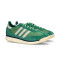 Obuwie sportowe adidas SL 72 RS