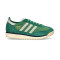 Obuwie sportowe adidas SL 72 RS