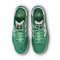 Obuwie sportowe adidas SL 72 RS