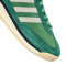 Obuwie sportowe adidas SL 72 RS