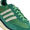 Obuwie sportowe adidas SL 72 RS
