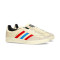 Obuwie sportowe adidas Gazelle Indoor