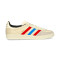 Obuwie sportowe adidas Gazelle Indoor