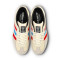 Obuwie sportowe adidas Gazelle Indoor