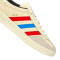 Obuwie sportowe adidas Gazelle Indoor