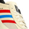 Obuwie sportowe adidas Gazelle Indoor