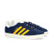 Obuwie sportowe adidas Gazelle