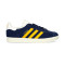 Obuwie sportowe adidas Gazelle