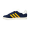 Obuwie sportowe adidas Gazelle