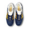 Obuwie sportowe adidas Gazelle